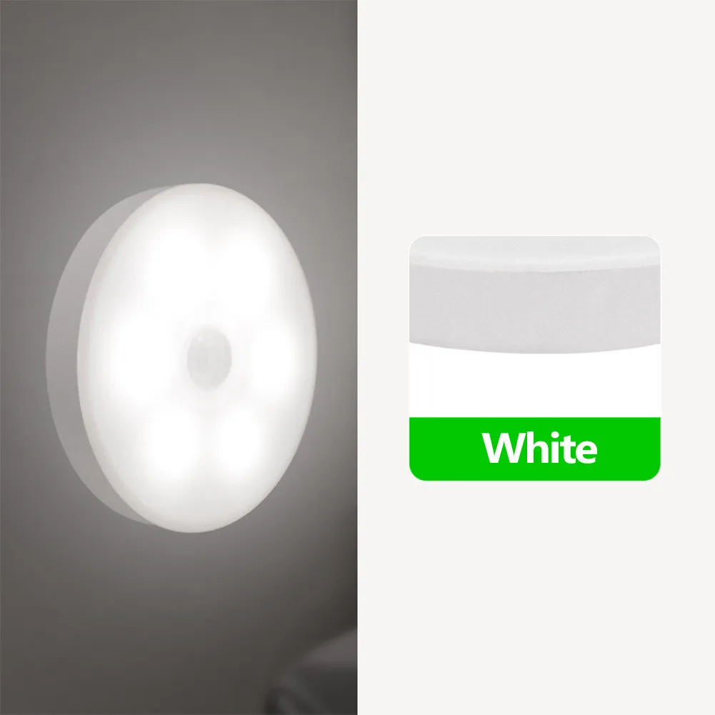 1Pcs Decor Night Lights Sensor Children's Gift USB Charging 1W Bedroom Decoration Led Night Light Home Bedroom Decor
1Pcs Decor Night Lights Sensor Children's Gift USB Charging 1W Bedroom Decoration Led Night Light Home Bedroom Decor