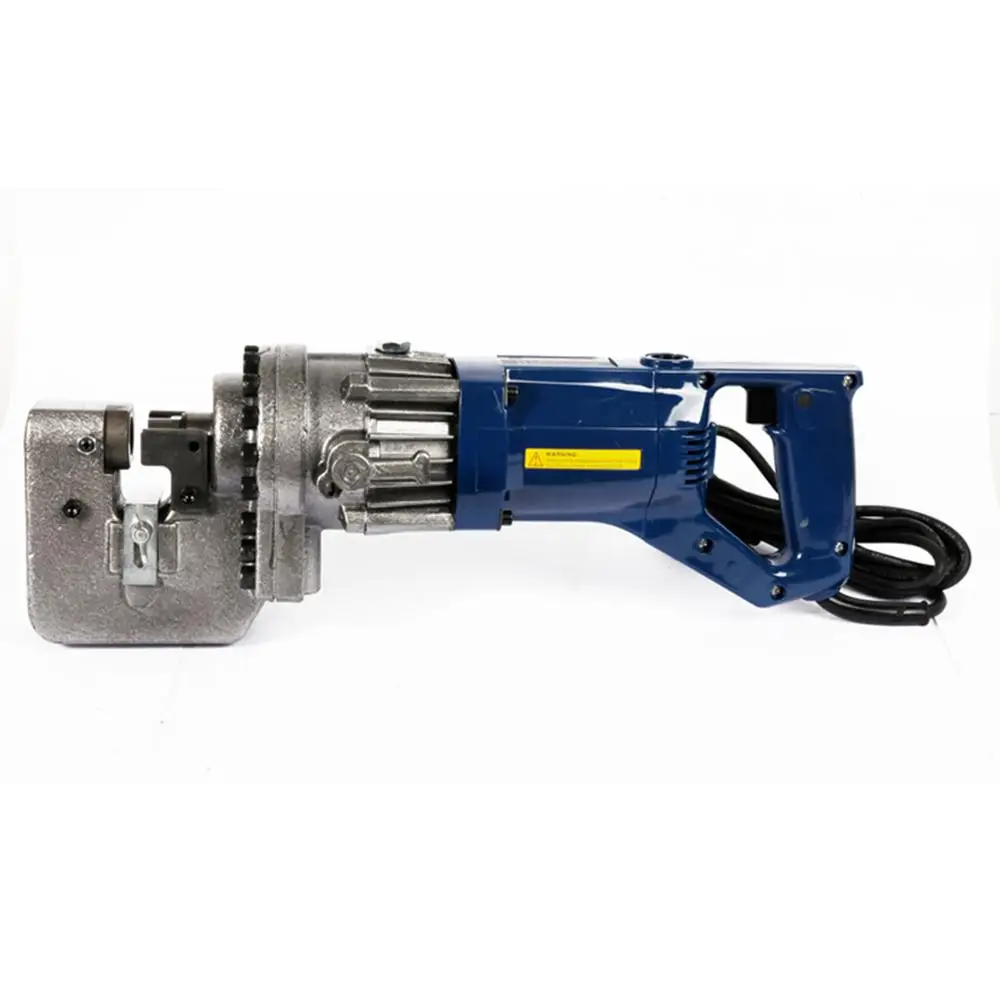 ODETOOLS Electric Hydraulic puncher tools portable single hole puncher mhp-20 steel Metal Hole punching machine portable
ODETOOLS Electric Hydraulic puncher tools portable single hole puncher mhp-20 steel Metal Hole punching machine portable