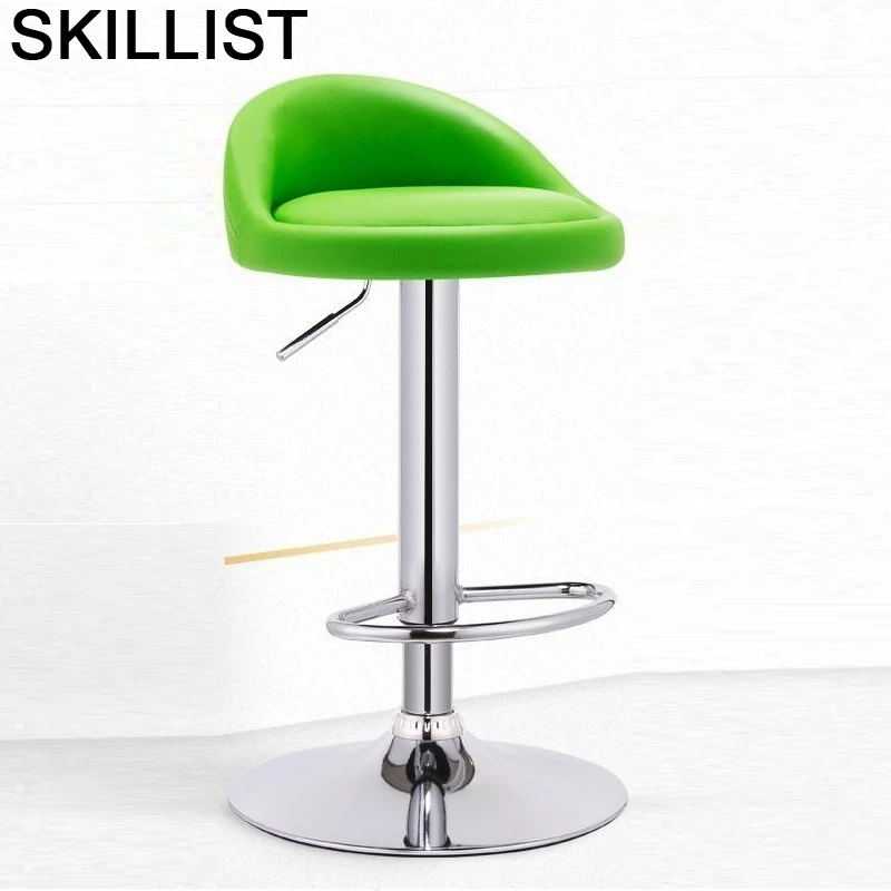 Bancos Moderno Para Barra Stoel Table Sgabello Stoelen Cadir Industriel Taburete Cadeira Silla Tabouret De Moderne Bar Chair
Bancos Moderno Para Barra Stoel Table Sgabello Stoelen Cadir Industriel Taburete Cadeira Silla Tabouret De Moderne Bar Chair