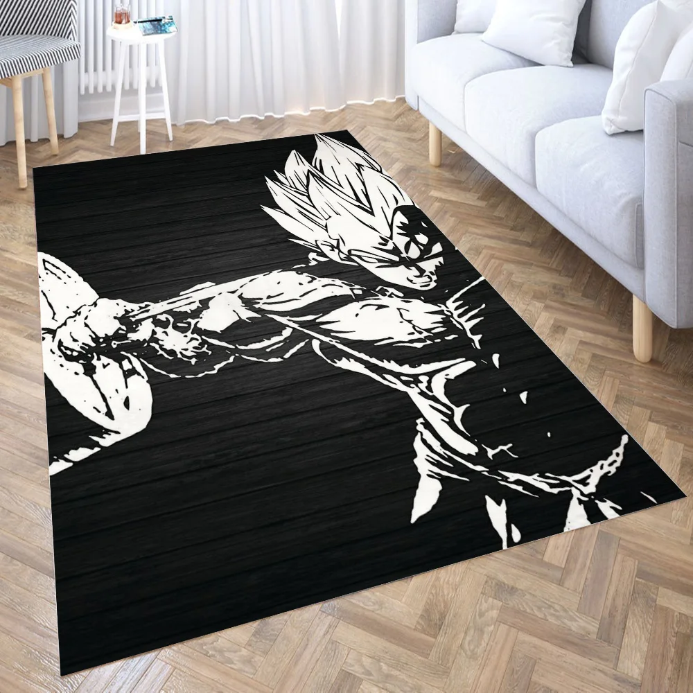 Приседание для тренажерного зала Vegeta, декоративный коврик для дома, спальни, кухни, Противоскользящий коврик, Придверный коврик, напольный ...
Приседание для тренажерного зала Vegeta, декоративный коврик для дома, спальни, кухни, Противоскользящий коврик, Придверный коврик, напольный ...