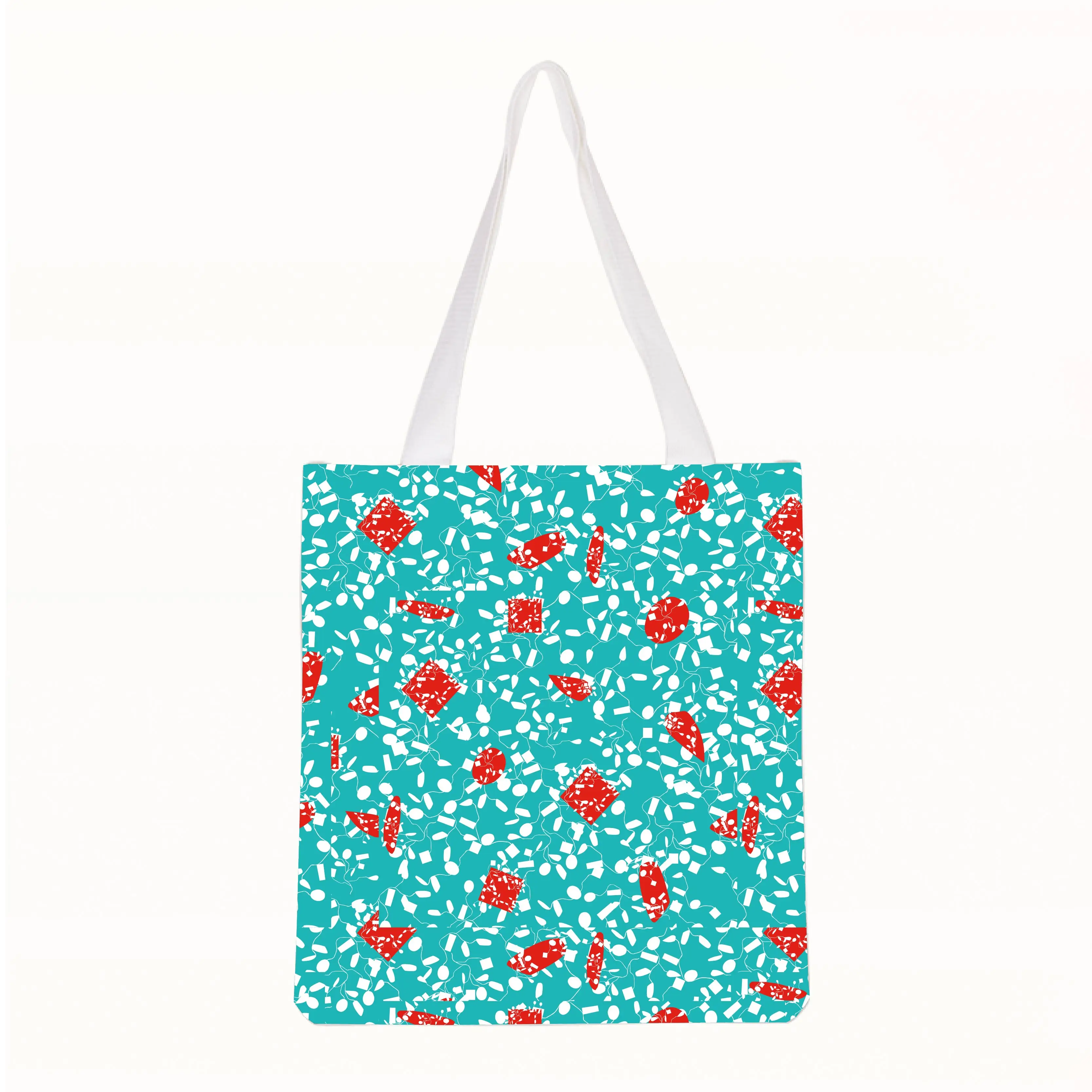 Canvas Tote Bag Design Tote Bag Tote Bag With Quote Make Today Great Positive Quote Canvas Bag Mark Tote Grocery Bag
Canvas Tote Bag Design Tote Bag Tote Bag With Quote Make Today Great Positive Quote Canvas Bag Mark Tote Grocery Bag