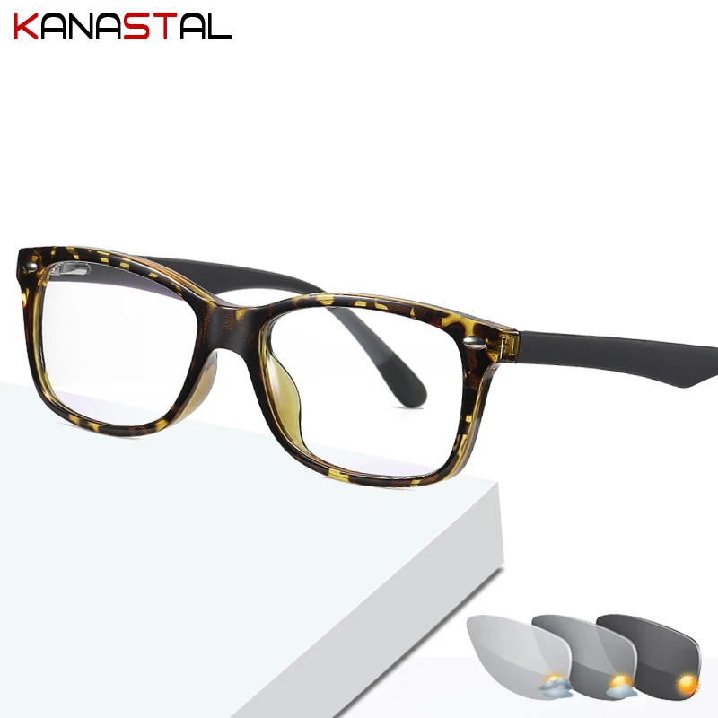 Men Blue Light Blocking Glasses Women Photochromic Glasses UV Rays Driving Eyeglasses TR90 Classic Frame Home Computer Eyewear
Men Blue Light Blocking Glasses Women Photochromic Glasses UV Rays Driving Eyeglasses TR90 Classic Frame Home Computer Eyewear