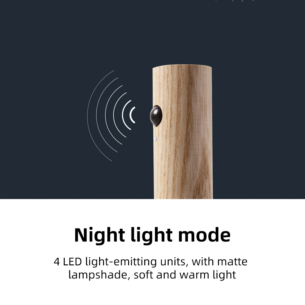 Wireless Lamp Sensor LED Door Lock Light Auto Motion Detector Lamp Kitchen Cabinet Wardrobe Stairway Wall Lamp Portable Light
Wireless Lamp Sensor LED Door Lock Light Auto Motion Detector Lamp Kitchen Cabinet Wardrobe Stairway Wall Lamp Portable Light