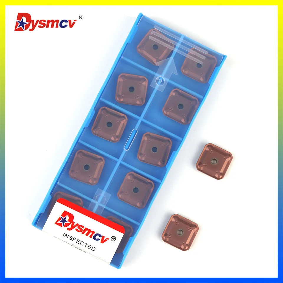 SEKR1203 SEKR1504 High-quality carbide inserts, original lathe tools, milling cutters, steel and stainless steel turning tools
SEKR1203 SEKR1504 High-quality carbide inserts, original lathe tools, milling cutters, steel and stainless steel turning tools