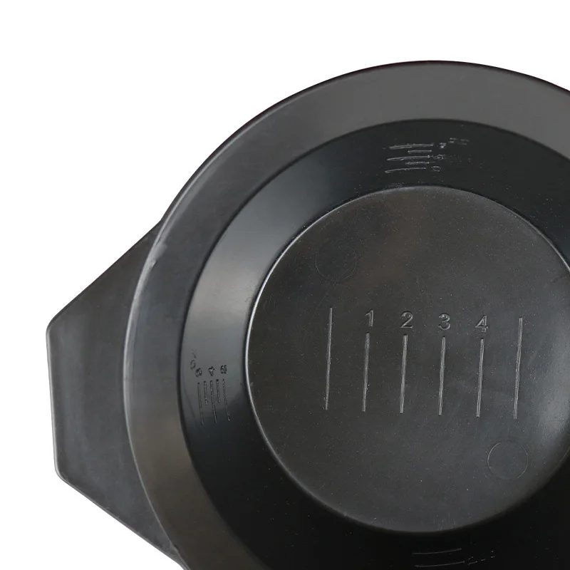 Lucky-Beauty Baking oil bowl brush set black hair dyeing bowl hair cleaning baking oil hair care bowl brush small bowl brush
Lucky-Beauty Baking oil bowl brush set black hair dyeing bowl hair cleaning baking oil hair care bowl brush small bowl brush