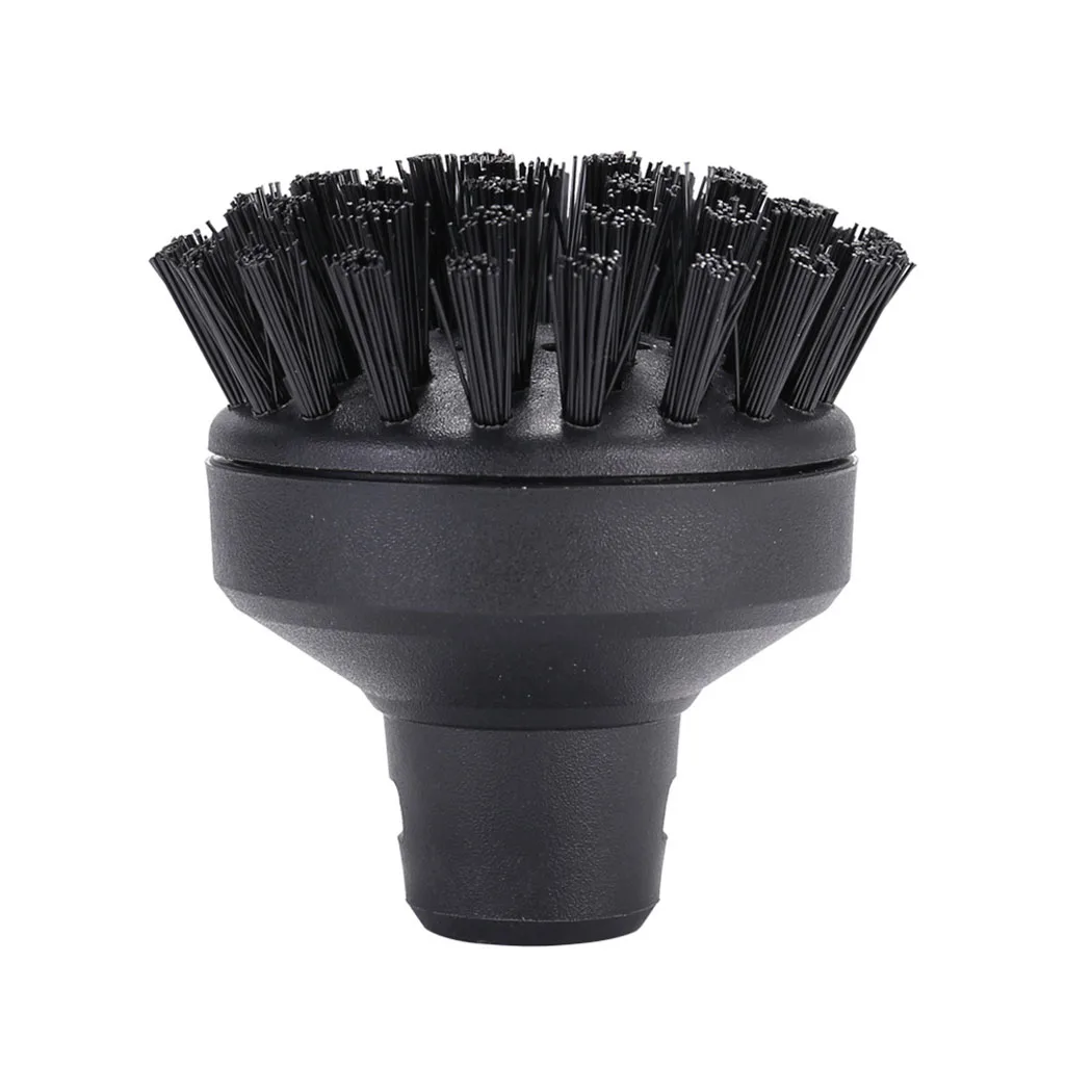 Fittings Cleaner Cloth Pads For Karcher SC1-SC7 Cleaning Brush Universal Accessory Muli-Purpose Useful
Fittings Cleaner Cloth Pads For Karcher SC1-SC7 Cleaning Brush Universal Accessory Muli-Purpose Useful