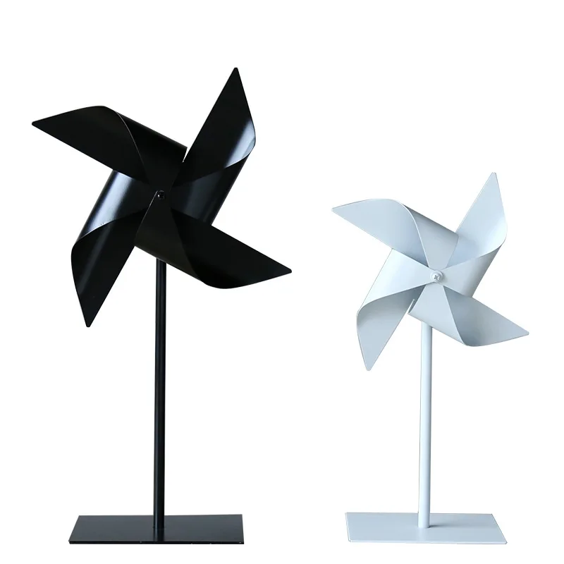 SCALED IRON ART PINWHEEL MODEL HANDMADE METAL WINDMILL MINIATURE NOVELTY CAFE DECOR PUB CRAFT ORNAMENT ACCESSORIES FURNISHING
SCALED IRON ART PINWHEEL MODEL HANDMADE METAL WINDMILL MINIATURE NOVELTY CAFE DECOR PUB CRAFT ORNAMENT ACCESSORIES FURNISHING