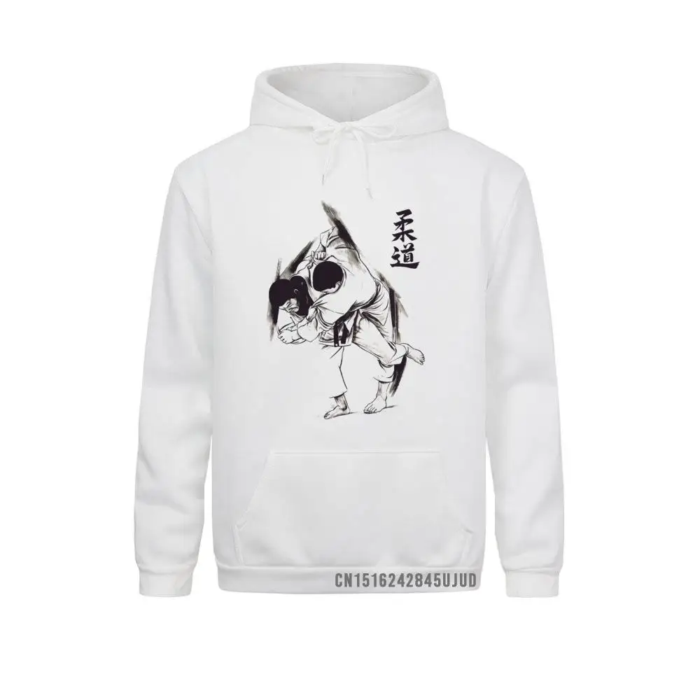 Худи Judo мужское зимнее с принтом на заказ, спортивная одежда, аниме свитшот, брендовая одежда белого цвета, худи для парней в стиле панк, диза...
Худи Judo мужское зимнее с принтом на заказ, спортивная одежда, аниме свитшот, брендовая одежда белого цвета, худи для парней в стиле панк, диза...