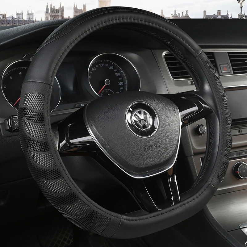 D-образная искусственная кожа + углеродное волокно для Rogue Sport Hybrid 2017 - 2019 2020 Qashqai 2019 2020 оплетка чехол
D-образная искусственная кожа + углеродное волокно для Rogue Sport Hybrid 2017 - 2019 2020 Qashqai 2019 2020 оплетка чехол