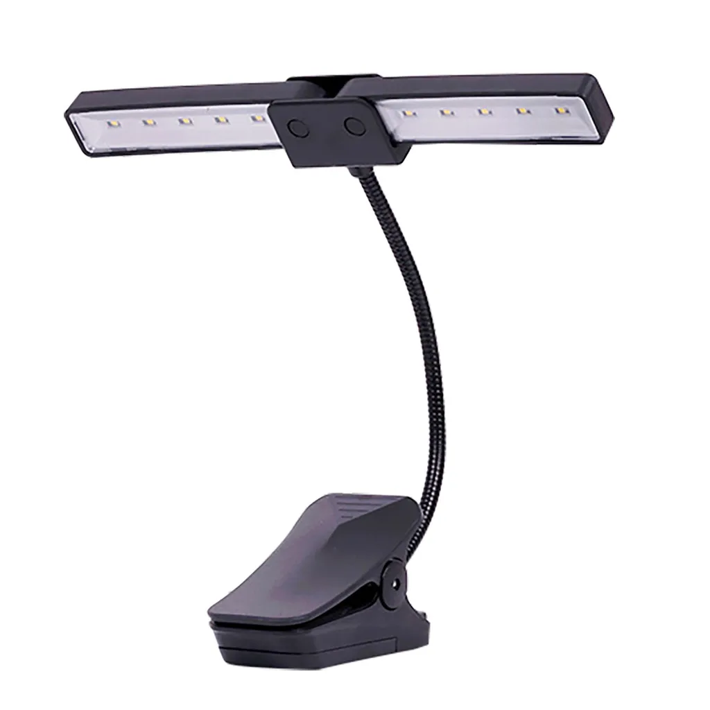 Desk Lamp With Clamp Eye-caring Swing Arm Desk Lamp Stepless Dimming Color Temperature Modern Task Lamps With Reading Studying
Desk Lamp With Clamp Eye-caring Swing Arm Desk Lamp Stepless Dimming Color Temperature Modern Task Lamps With Reading Studying