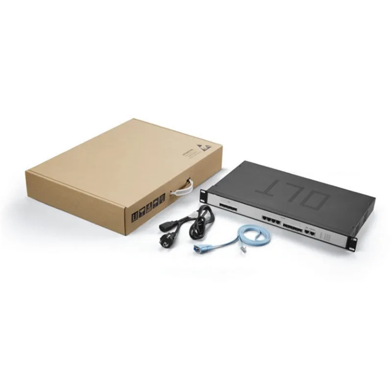 10G EPON OLT 4 PON WEB/NMS Network Management L3 Switching Function FTTH Up-line Terminal Devices Communication Equipment
10G EPON OLT 4 PON WEB/NMS Network Management L3 Switching Function FTTH Up-line Terminal Devices Communication Equipment