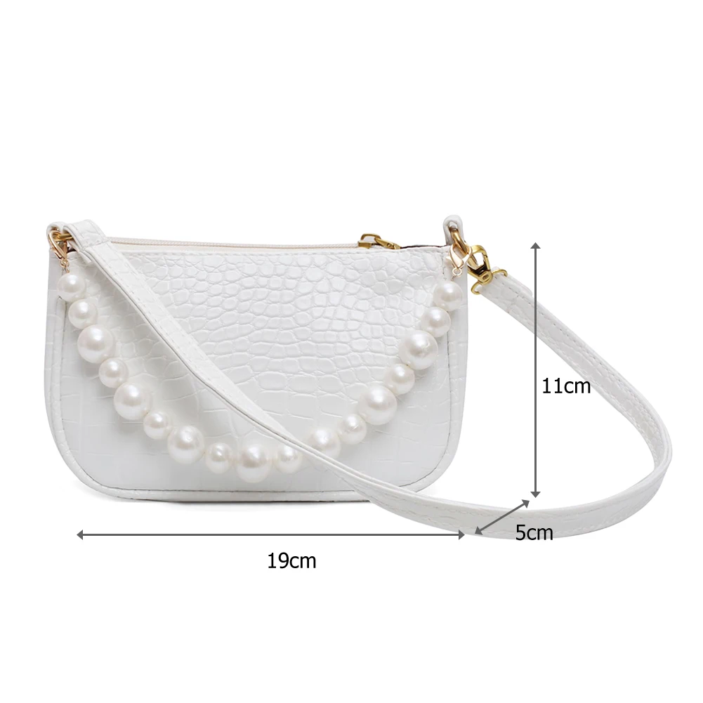 Female Leather Solid Color Chain Handbag Retro Casual Women Totes Shoulder Bags Fashion Exquisite Shopping Bag
Female Leather Solid Color Chain Handbag Retro Casual Women Totes Shoulder Bags Fashion Exquisite Shopping Bag