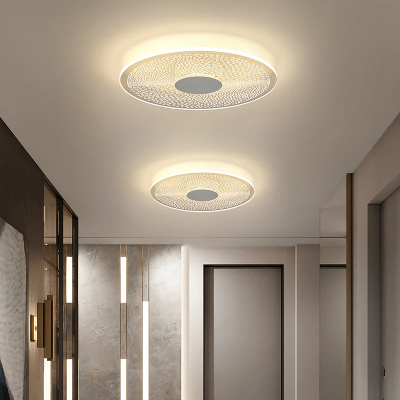 Acrylic New Modern LED Ceiling Lights Living Study Room Corridor Aisle Iron Aluminum White Lamps Lighting kitchen fixtures
Acrylic New Modern LED Ceiling Lights Living Study Room Corridor Aisle Iron Aluminum White Lamps Lighting kitchen fixtures