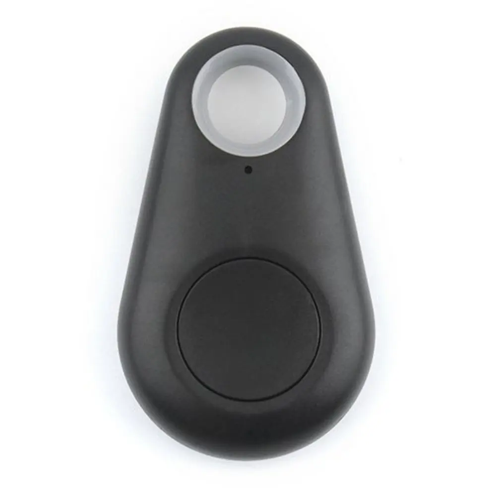 Smart Wireless Tracer 4.0 Gps Locator Alarm Mini Tag Anti Lost Itag Alarm For Wallet Key Dog Iphone 7 Smart Finder
Smart Wireless Tracer 4.0 Gps Locator Alarm Mini Tag Anti Lost Itag Alarm For Wallet Key Dog Iphone 7 Smart Finder