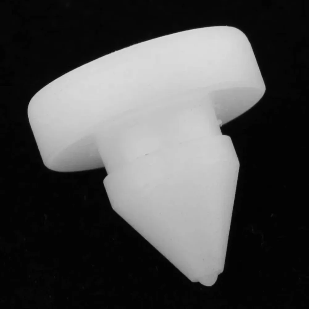 4pcs Brake Or Clutch Pedal Stop Pad Auto Fastener Clips Brake Pedal Limit Block 46505-SA5-000 For Honda Civic Accord Acura
4pcs Brake Or Clutch Pedal Stop Pad Auto Fastener Clips Brake Pedal Limit Block 46505-SA5-000 For Honda Civic Accord Acura