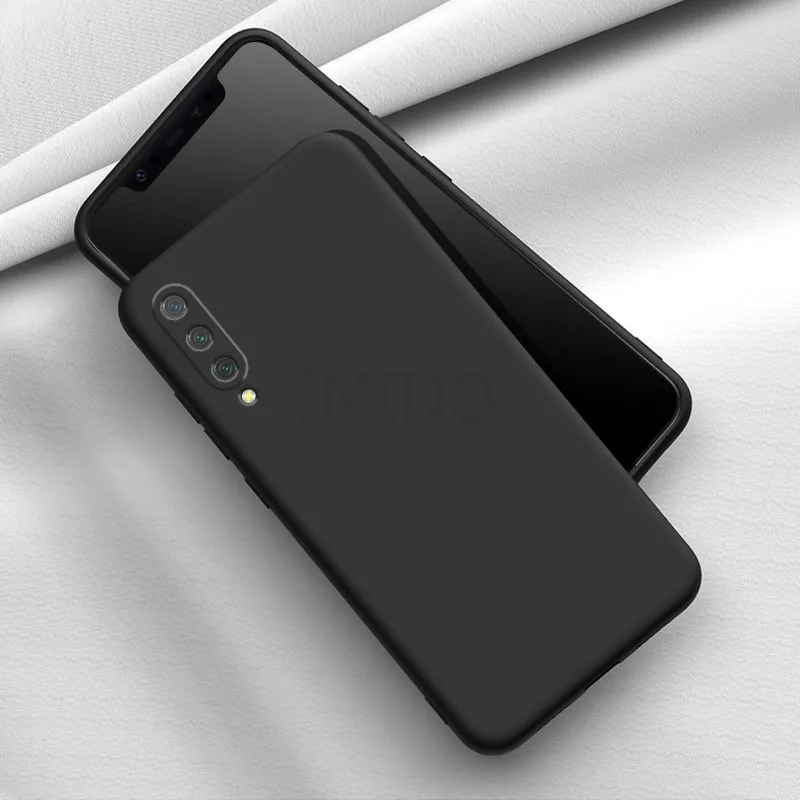 For Xiaomi Mi 9 SE Case New Liquid Silicone Matte Soft With Camera Protection Cover For Xiaomi Mi 9 Mi9 SE Phone Cases 
For Xiaomi Mi 9 SE Case New Liquid Silicone Matte Soft With Camera Protection Cover For Xiaomi Mi 9 Mi9 SE Phone Cases