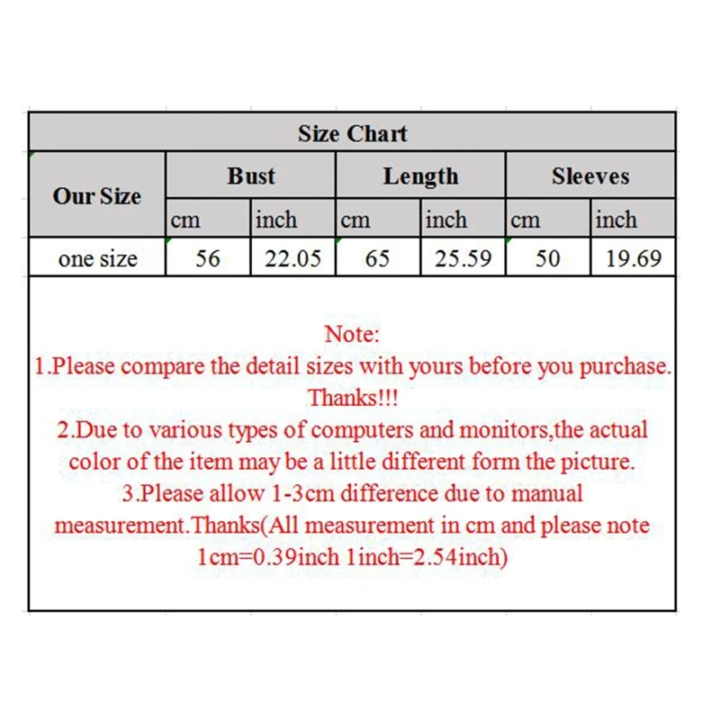Women Long Sleeves Half Turtleneck Knitted Sweater Korean Jacquard Pullover 649C
Women Long Sleeves Half Turtleneck Knitted Sweater Korean Jacquard Pullover 649C