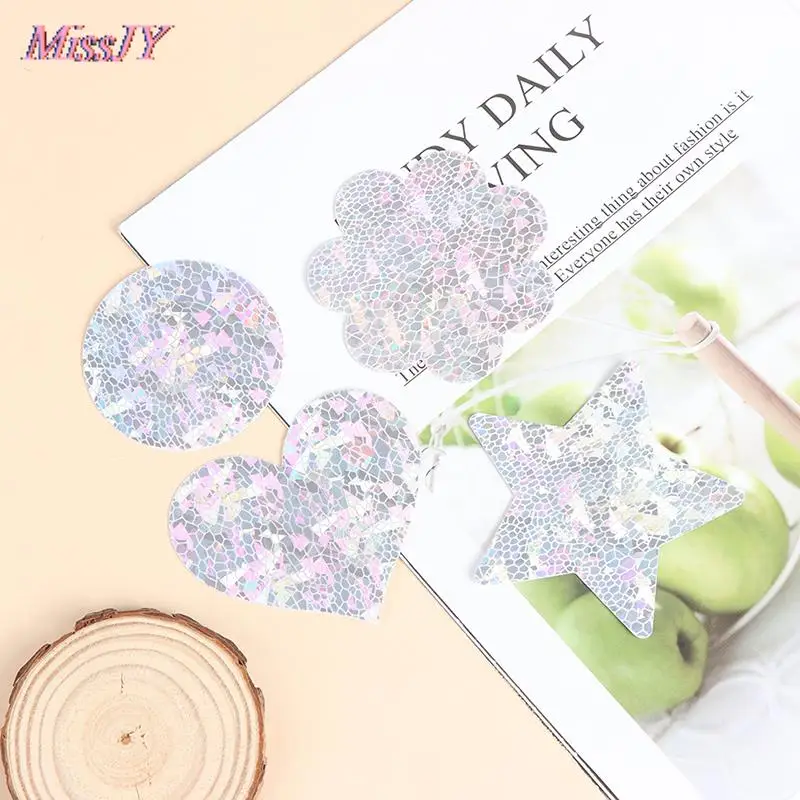 1 пара, ультратонкие дышащие накладки на грудь
1 пара, ультратонкие дышащие накладки на грудь