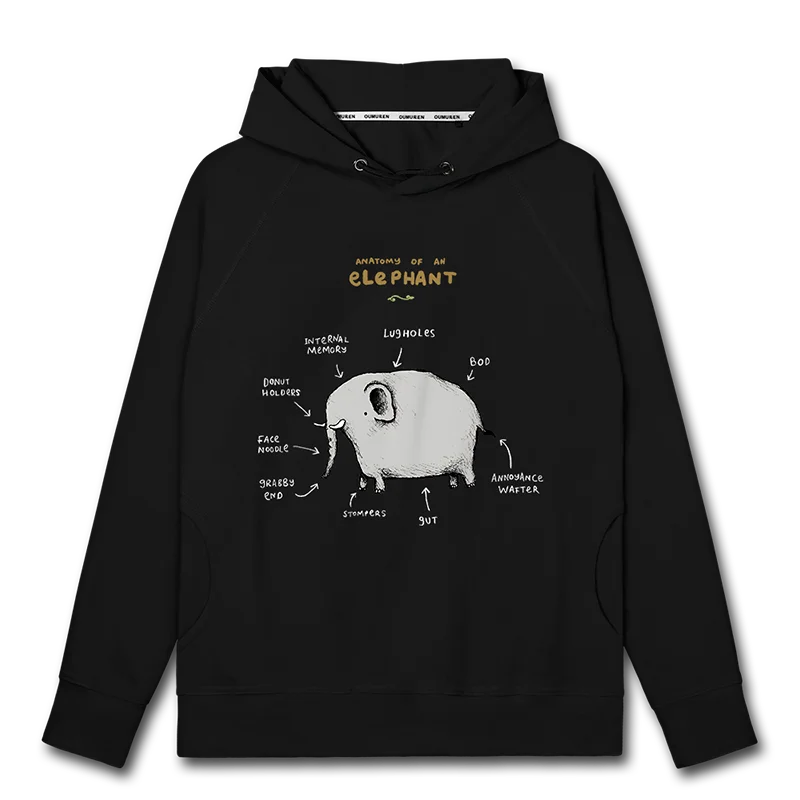 Idyllic elephant analysis chart cartoon pattern mens hoodies white sporting long sleeve for men hoodie printed autumn clothes
Idyllic elephant analysis chart cartoon pattern mens hoodies white sporting long sleeve for men hoodie printed autumn clothes