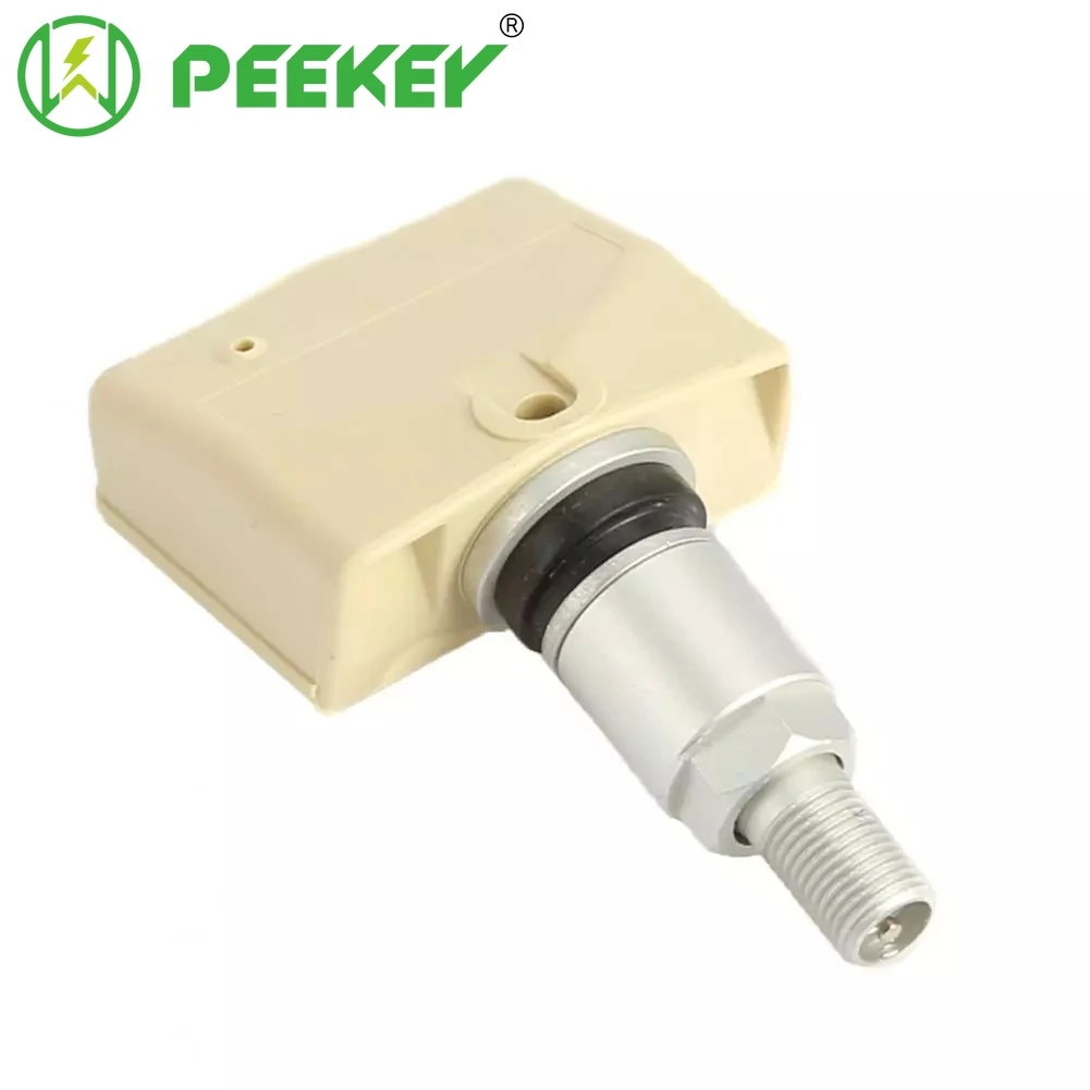 Tire Pressure Monitor System Sensors TPMS sensor For Nissan Infiniti OEM 40700-1PA0A
Tire Pressure Monitor System Sensors TPMS sensor For Nissan Infiniti OEM 40700-1PA0A
