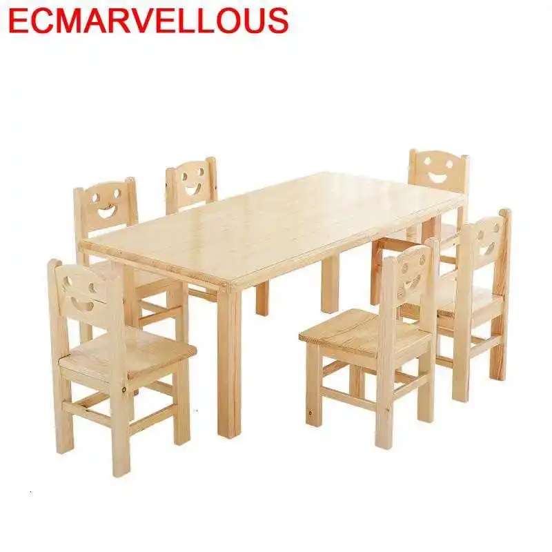 Baby Mesa Y Silla Infantil Stolik Dla Dzieci And Chair Toddler Kindergarten Bureau Enfant Study For Kids Children Table 
Baby Mesa Y Silla Infantil Stolik Dla Dzieci And Chair Toddler Kindergarten Bureau Enfant Study For Kids Children Table