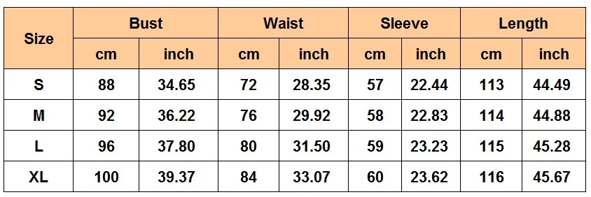 2020 African Clothing New Office Lady Plus Size Women Dress Print Full Sleeve Ladies Midi Dress African Dresses For Women
2020 African Clothing New Office Lady Plus Size Women Dress Print Full Sleeve Ladies Midi Dress African Dresses For Women