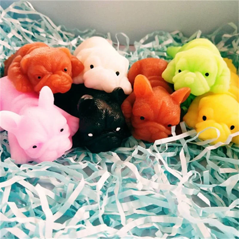 2021 New Kawaii Papa Dog Kneeling Music fidget spinner Decompression Vent Shar Pei Dumpling Toy stress reliever
2021 New Kawaii Papa Dog Kneeling Music fidget spinner Decompression Vent Shar Pei Dumpling Toy stress reliever
