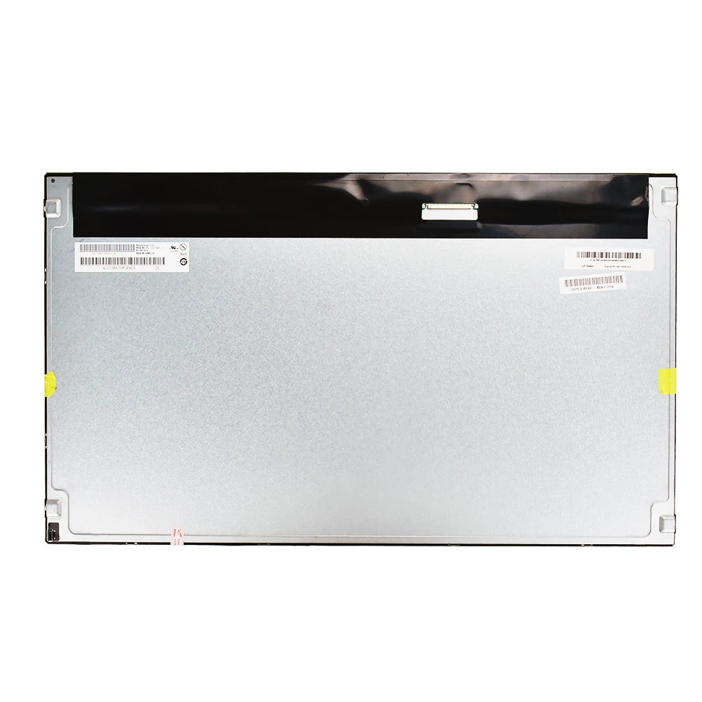 21,5 дюймовая панель ЖК-экрана M215HTN01.1 M215HTN01.3, подходит для Lenovo B345 C4005 C4030 S4040 1920(RGB)× 1080, без сенсорного ЖК-дисплея
21,5 дюймовая панель ЖК-экрана M215HTN01.1 M215HTN01.3, подходит для Lenovo B345 C4005 C4030 S4040 1920(RGB)× 1080, без сенсорного ЖК-дисплея