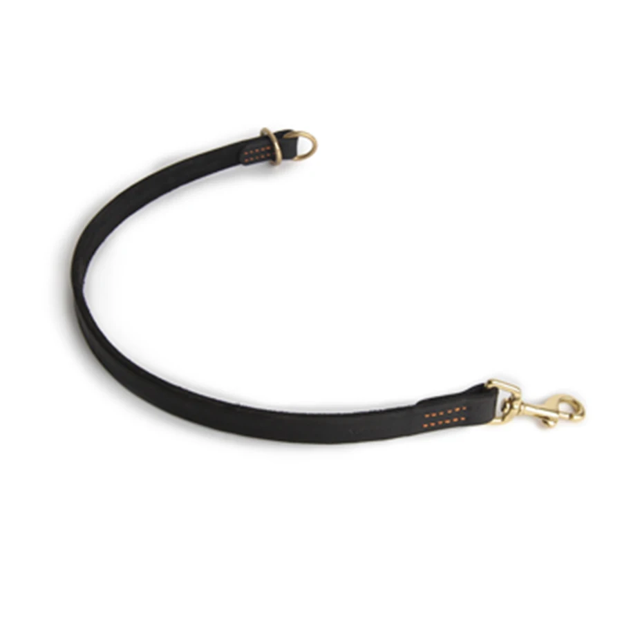 Leather Dog Collar Lead Lead Dog Harnesses Christmas Kitten Collar Safety Breakaway Akcesoria Dla Psa Pet Accessories AB50XQ
Leather Dog Collar Lead Lead Dog Harnesses Christmas Kitten Collar Safety Breakaway Akcesoria Dla Psa Pet Accessories AB50XQ