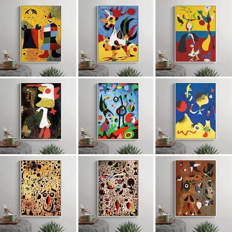 Abstract Watercolor Canvas Painting Posters and Prints Cuadros Wall Art Pictures Suitable for Living Room Home Decoration
Abstract Watercolor Canvas Painting Posters and Prints Cuadros Wall Art Pictures Suitable for Living Room Home Decoration