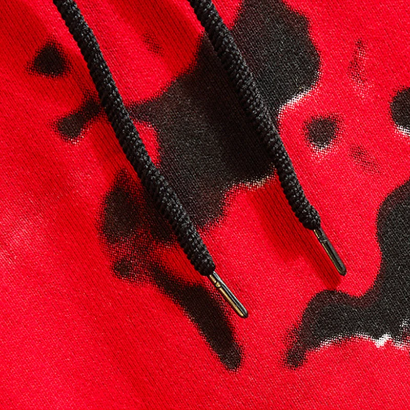 ZOGAA 2021 New Hoodie Harajuku Sport Suits Casual Sweatshirts Camouflage Pattern Men's Long Sleeve Hoodie Oversized Jacket 5XL
ZOGAA 2021 New Hoodie Harajuku Sport Suits Casual Sweatshirts Camouflage Pattern Men's Long Sleeve Hoodie Oversized Jacket 5XL