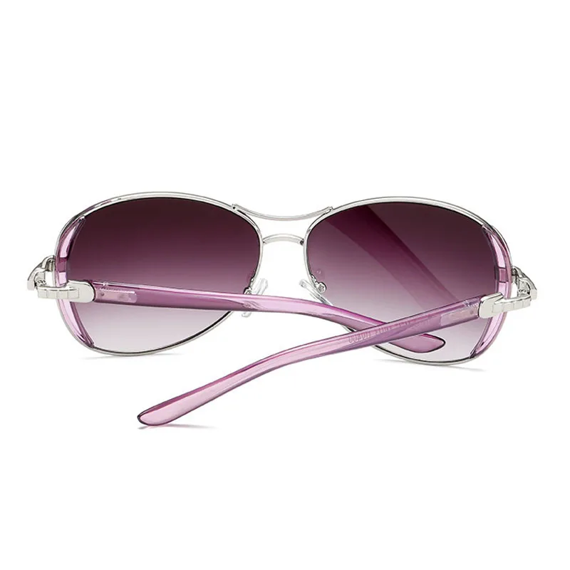 Fashion Women Sunglasses Brand Designer Women Vintage Sun Glasses UV400 Lady Sunglass Shades Eyewear
Fashion Women Sunglasses Brand Designer Women Vintage Sun Glasses UV400 Lady Sunglass Shades Eyewear
