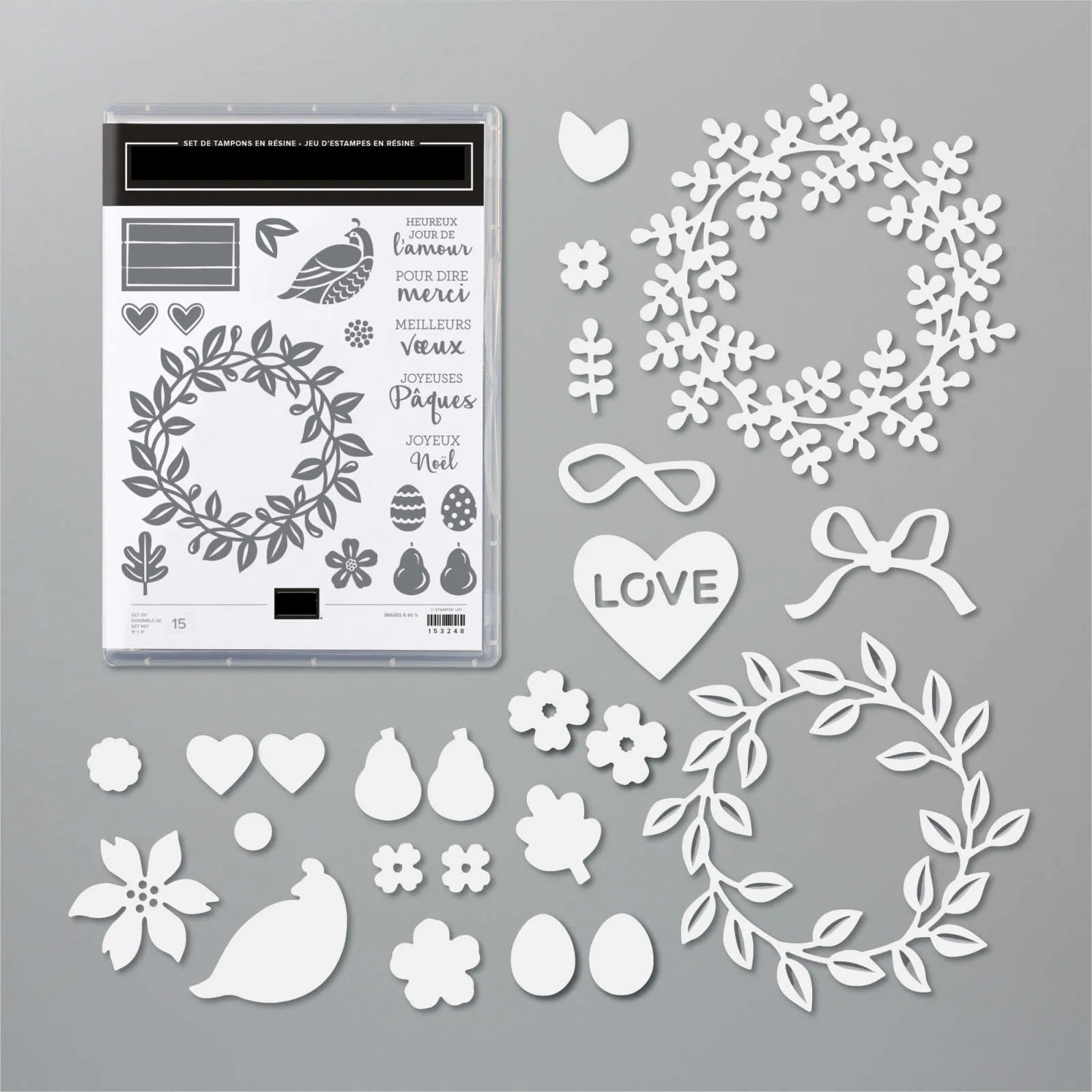 LOVE Metal Cutting Dies 2021 Clear Stamps and Dies New Arrival Die Cut Stencils New Metal Hollow Cutters Scrapbooking Arts
LOVE Metal Cutting Dies 2021 Clear Stamps and Dies New Arrival Die Cut Stencils New Metal Hollow Cutters Scrapbooking Arts