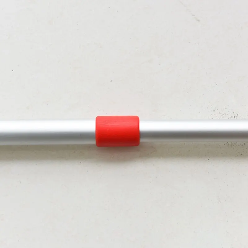 1Pcs Telescopic Paddle Portable Collapsible Adjustable Aluminum Alloy Oar Safety Boat Accessories Kayak Paddle Swimming Boat
1Pcs Telescopic Paddle Portable Collapsible Adjustable Aluminum Alloy Oar Safety Boat Accessories Kayak Paddle Swimming Boat