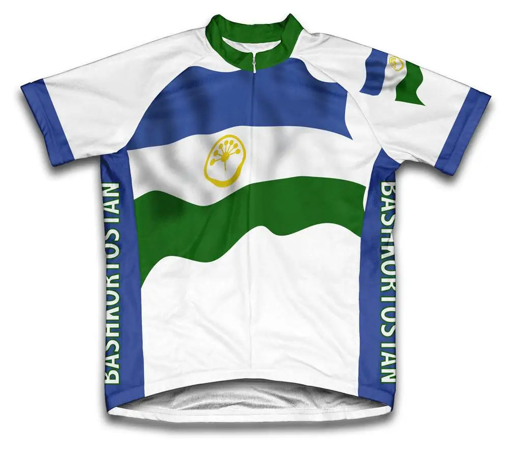 2021 Bashkortostan More style Men classic cycling team short sleeve bike Road Race Clothing Maillot ciclismo outdoor bike jersey
2021 Bashkortostan More style Men classic cycling team short sleeve bike Road Race Clothing Maillot ciclismo outdoor bike jersey