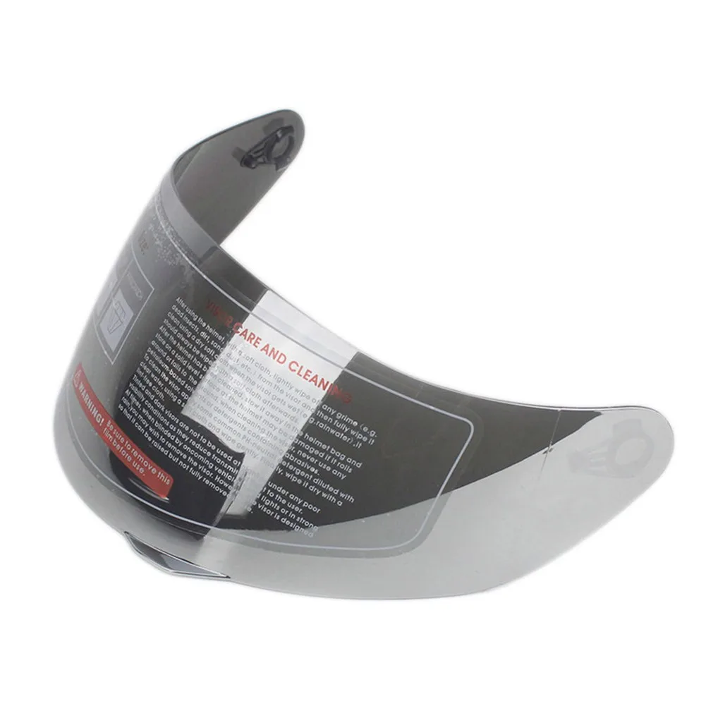 Universal Motorcycle Helmet Visor Clear Anti-Fog Patch Film Lens Film For K5 K3 K1 SV Motorbike Racing Accessories
Universal Motorcycle Helmet Visor Clear Anti-Fog Patch Film Lens Film For K5 K3 K1 SV Motorbike Racing Accessories