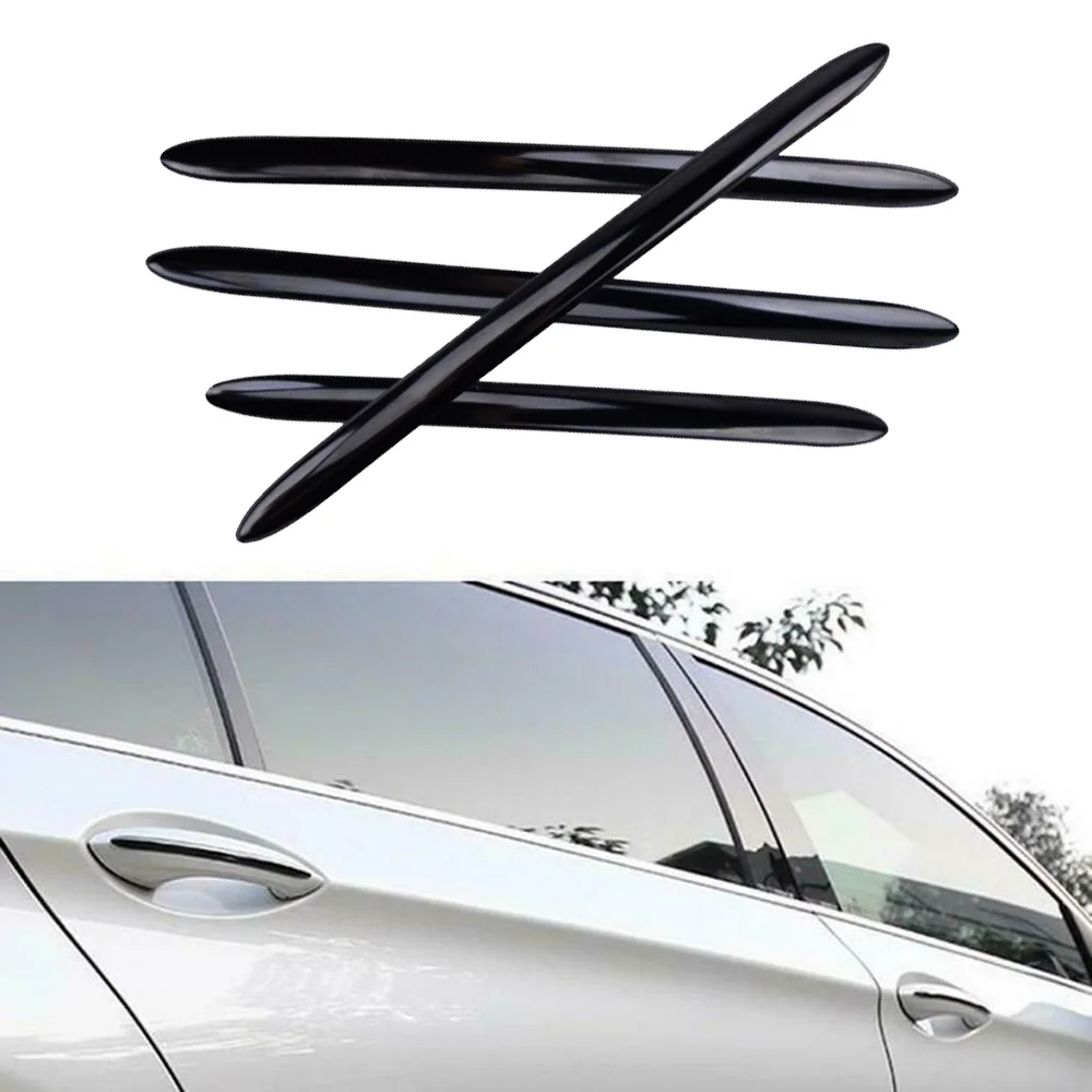 4pcs Auto Exterior Accessories For BMW 5 Series F10 F18 F11 2011-2017 Trim Handle Cover Stripe Door Car
4pcs Auto Exterior Accessories For BMW 5 Series F10 F18 F11 2011-2017 Trim Handle Cover Stripe Door Car