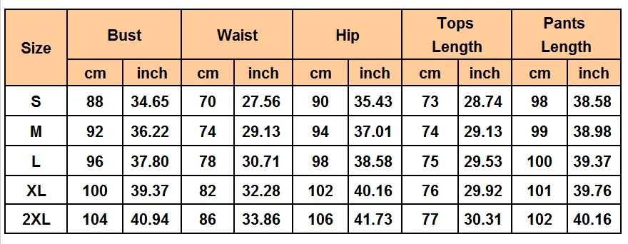2 Piece Set Africa Clothes 2020 African Dashiki New Dashiki Fashion Suit (Top And Trousers) Super Elastic Party For Lady
2 Piece Set Africa Clothes 2020 African Dashiki New Dashiki Fashion Suit (Top And Trousers) Super Elastic Party For Lady
