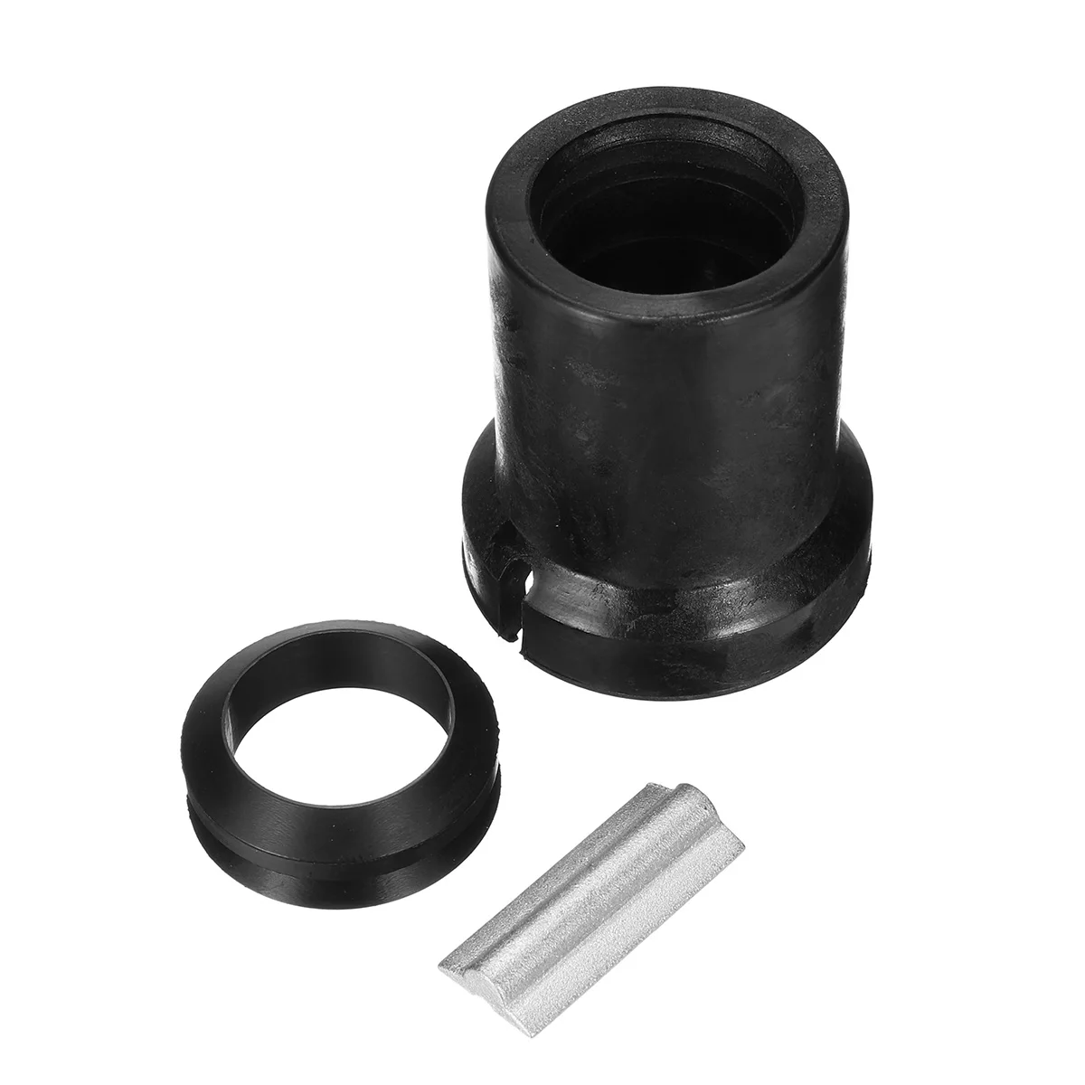 Water Pump Impeller Kit Replacement Outboard Parts for Mercruiser Alpha One Gen 2 47-43026Q06 47-8M0100526 Repair Tool Kits
Water Pump Impeller Kit Replacement Outboard Parts for Mercruiser Alpha One Gen 2 47-43026Q06 47-8M0100526 Repair Tool Kits