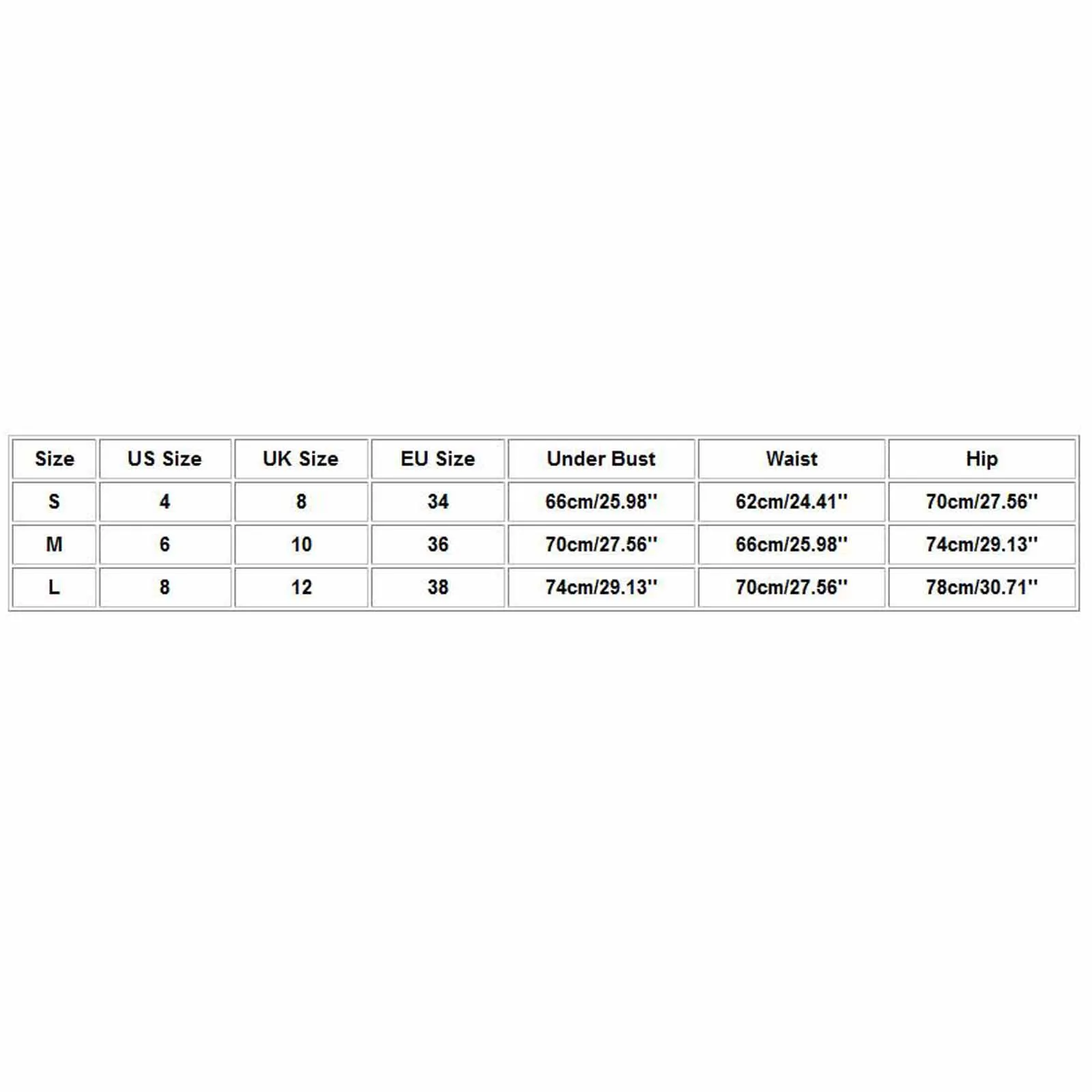 V Bra Bikini Set Women Leopard Print Micro Bathing Suit Sexy Swimwear High Waist Sling Biquini Crisscross Push-Up Swim Suit A50
V Bra Bikini Set Women Leopard Print Micro Bathing Suit Sexy Swimwear High Waist Sling Biquini Crisscross Push-Up Swim Suit A50