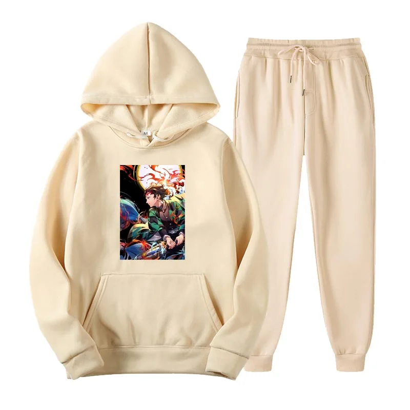 Anime Print Hoodies Men Hip Hop Winter Unisex Sweatshirts Harajuku Male Casual Pullovers Oversized Hoodie
Anime Print Hoodies Men Hip Hop Winter Unisex Sweatshirts Harajuku Male Casual Pullovers Oversized Hoodie