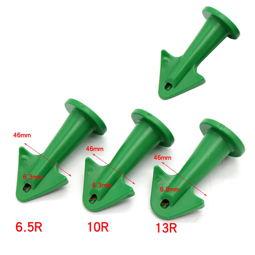 Multi-functional Practical Silicone Remover Caulk Glue Nozzle Cleaning Tile Dirt Tool Convenient Spatula Glue Shovel
Multi-functional Practical Silicone Remover Caulk Glue Nozzle Cleaning Tile Dirt Tool Convenient Spatula Glue Shovel