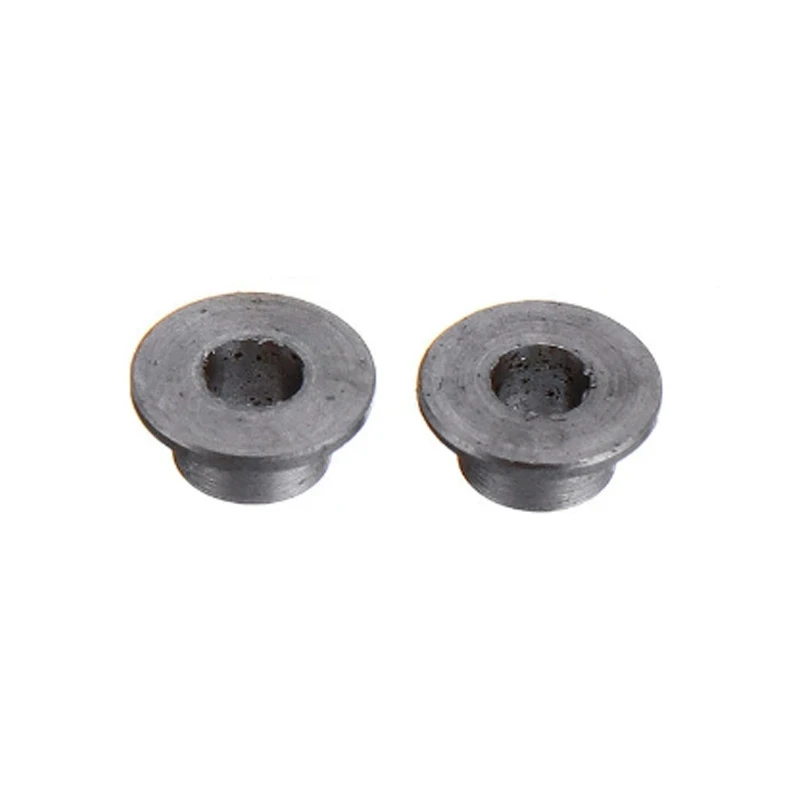 4WD Metal Chassis 144001-1295 6X5.2 Flange Bushing with Metal Chassis 144001-1295 6X5.2 Flange Bushing
4WD Metal Chassis 144001-1295 6X5.2 Flange Bushing with Metal Chassis 144001-1295 6X5.2 Flange Bushing