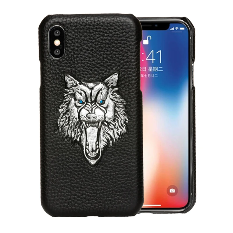 Phone Case For iPhone 7 8 Plus 11 X Xr Xs Max Case Cowhide Painted Cover For iphone 6 6s Plus 7p 8p Case
Phone Case For iPhone 7 8 Plus 11 X Xr Xs Max Case Cowhide Painted Cover For iphone 6 6s Plus 7p 8p Case