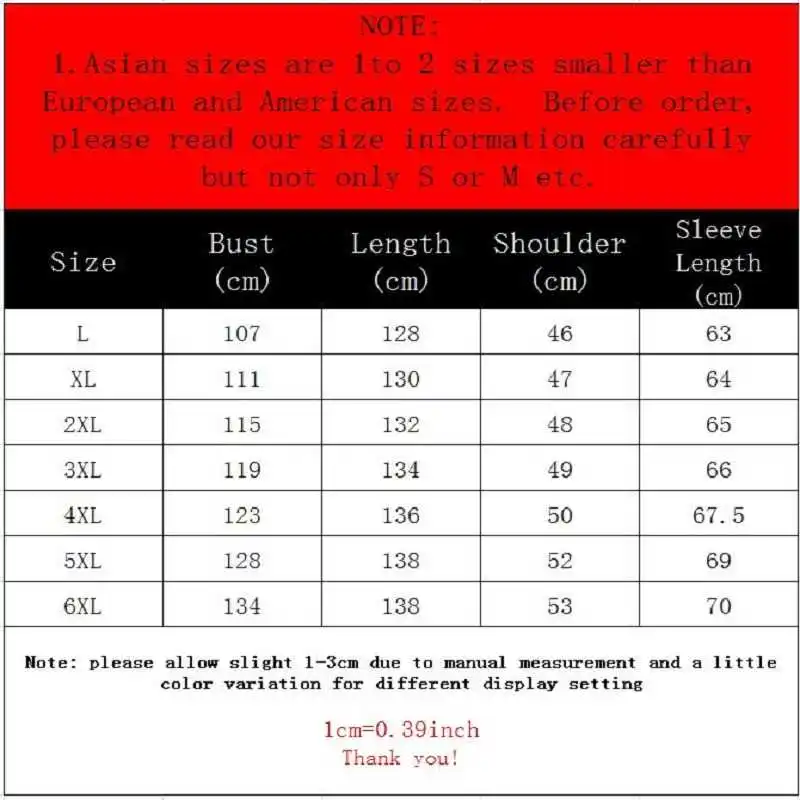 AKOOSUN 2020 New Goose Down Jacket Men Long Winter Coat Men Fox Fur Collar Thick Warm Plus Size Men's Jackets Overcoat 0007
AKOOSUN 2020 New Goose Down Jacket Men Long Winter Coat Men Fox Fur Collar Thick Warm Plus Size Men's Jackets Overcoat 0007