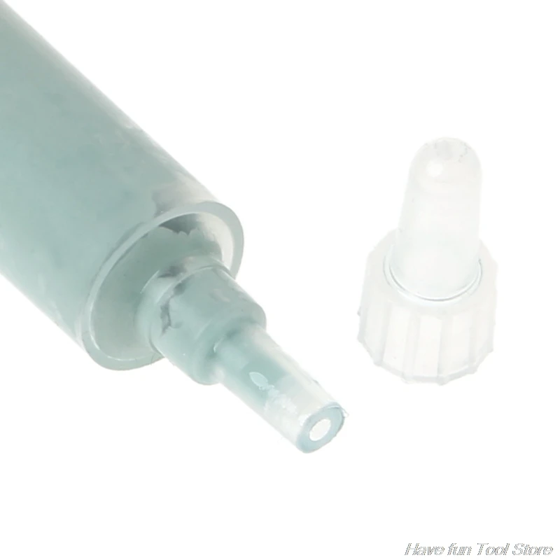 8Pcs Diamond Polishing Lapping Pastes Compound Syringes Set 0.5-10 Micron Tools F05 21 Dropshipping
8Pcs Diamond Polishing Lapping Pastes Compound Syringes Set 0.5-10 Micron Tools F05 21 Dropshipping