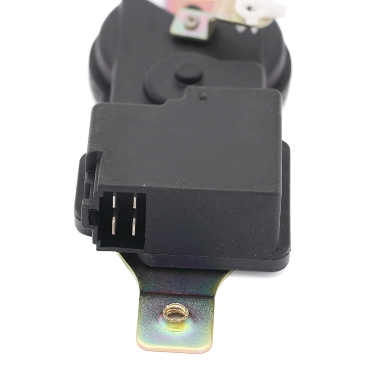 MB669153 Front Left Central Lock Actuator for Mitsubishi Pajero Montero Shogun II 1990-2004
MB669153 Front Left Central Lock Actuator for Mitsubishi Pajero Montero Shogun II 1990-2004