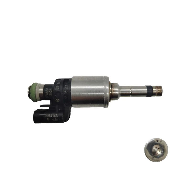 1 шт. для инжектора GM 0261500 
1 шт. для инжектора GM 0261500