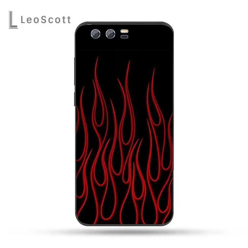 Flame Red Flames Phone Case For Huawei Honor view 7a5.45inch 7c5.7inch 8x 8a 8c 9 9x 10 20 10i 20i lite pro
Flame Red Flames Phone Case For Huawei Honor view 7a5.45inch 7c5.7inch 8x 8a 8c 9 9x 10 20 10i 20i lite pro