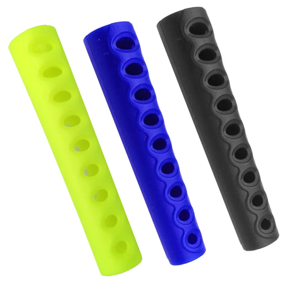 2Pcs 3PCS Scuba Diving Vented Standard Regulator Hose Protector Low Pressure Hose Guard Sleeve
2Pcs 3PCS Scuba Diving Vented Standard Regulator Hose Protector Low Pressure Hose Guard Sleeve
